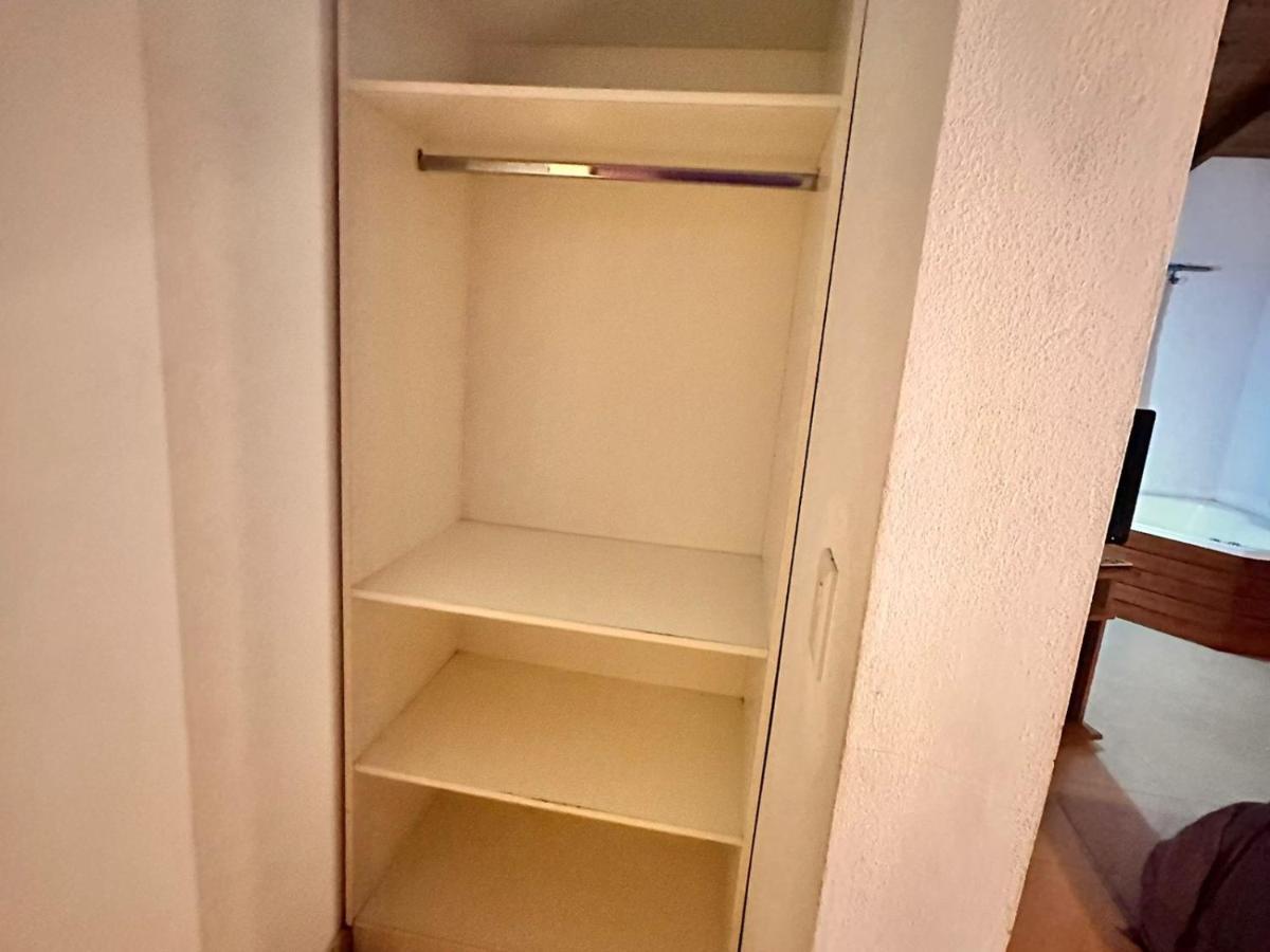El Rincon De Jose Luis - Cabanas Y Restaurante タンティ エクステリア 写真